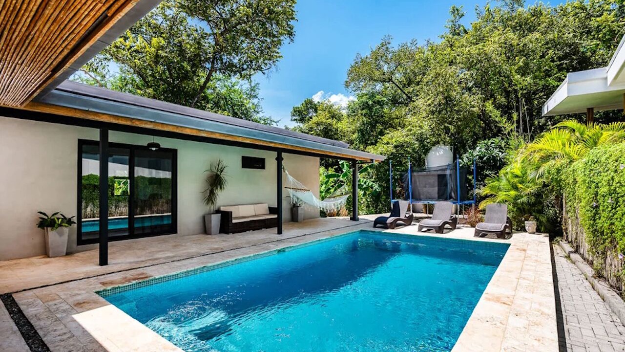 Photo of Outdoor in Playa Grande