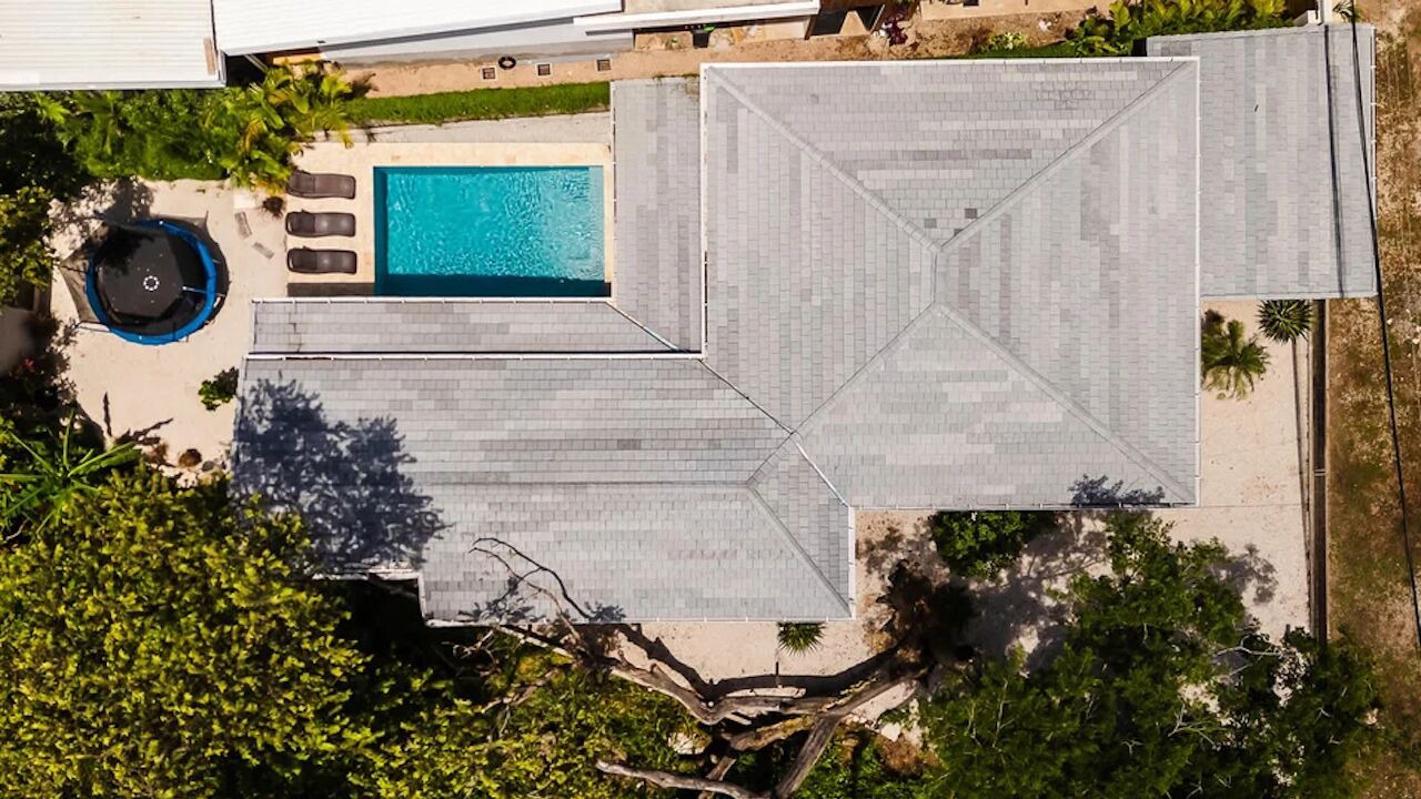 Photo of Outdoor in Playa Grande