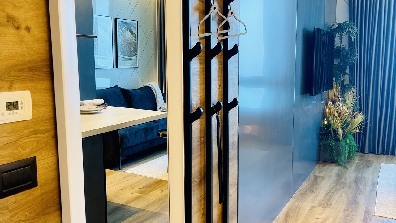 Photo of Bedroom in Netanya