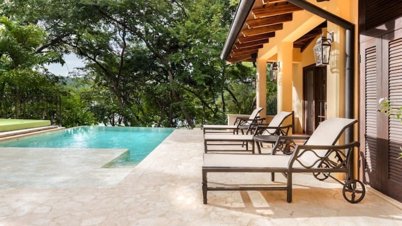 Photo of Outdoor in Las Catalinas