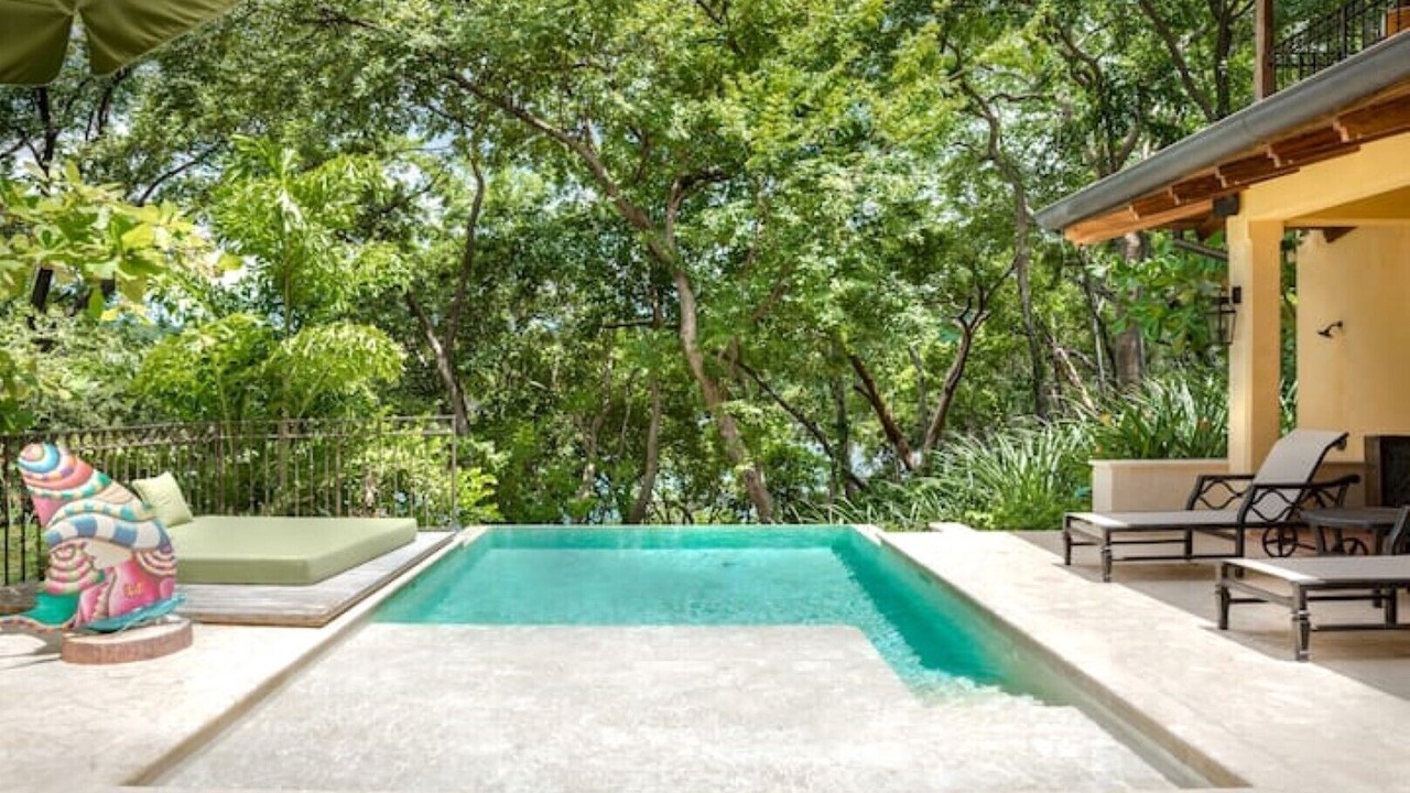 Photo of Outdoor in Las Catalinas
