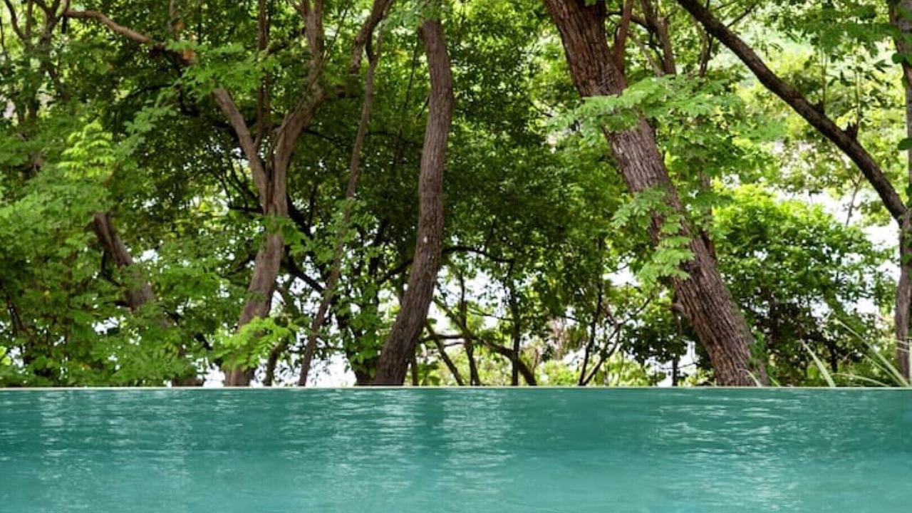 Photo of Outdoor in Las Catalinas