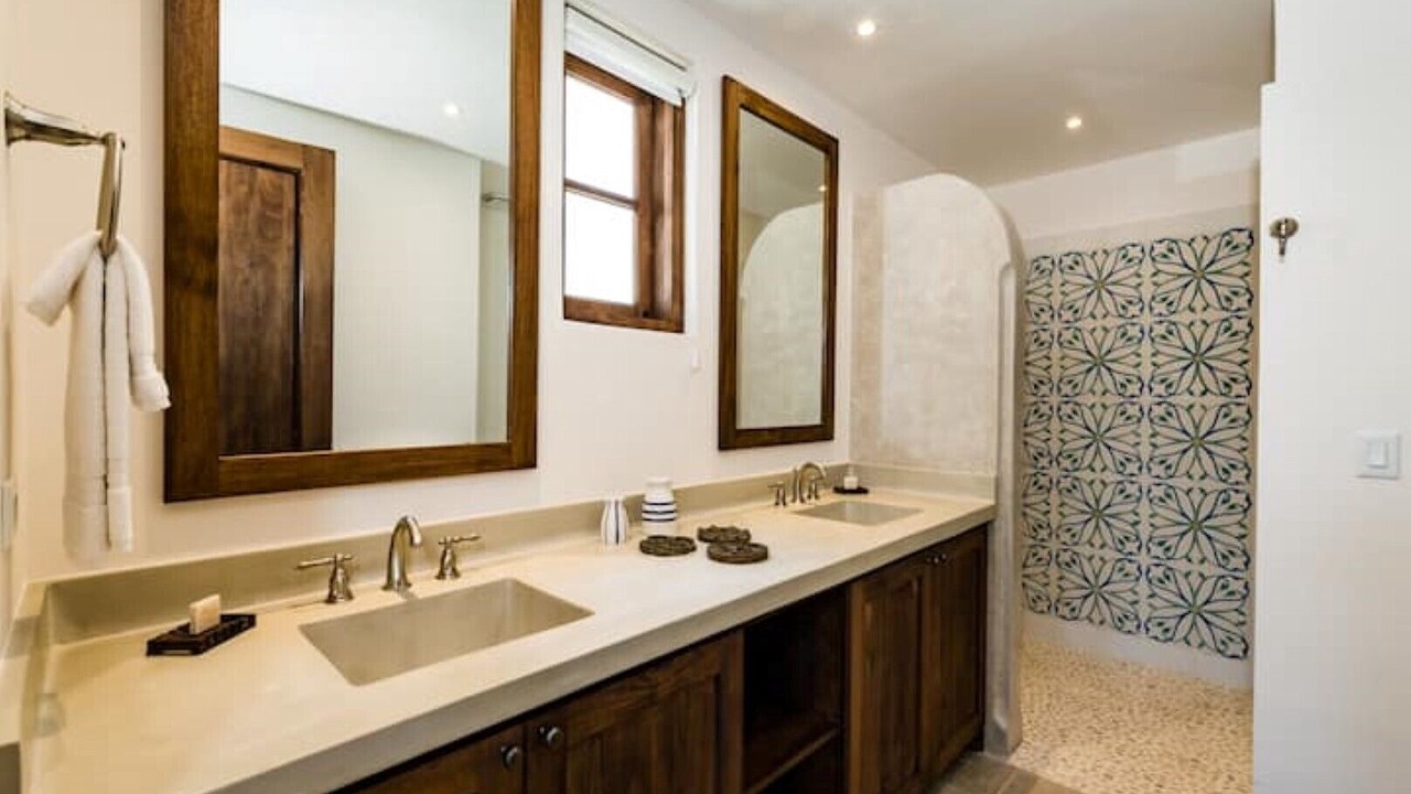 Photo of Bathroom in Las Catalinas