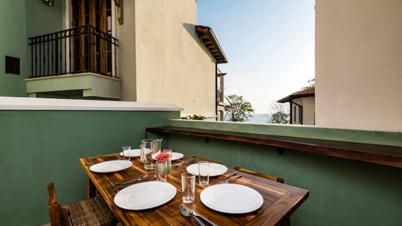 Photo of Outdoor in Las Catalinas