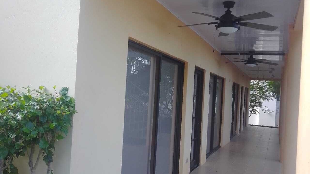 Photo of Outdoor in Coco