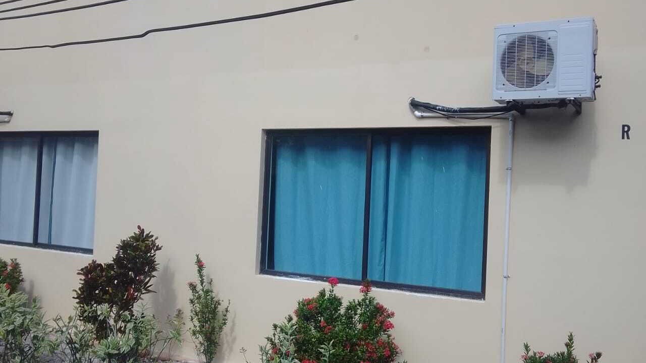 Photo of Outdoor in Coco
