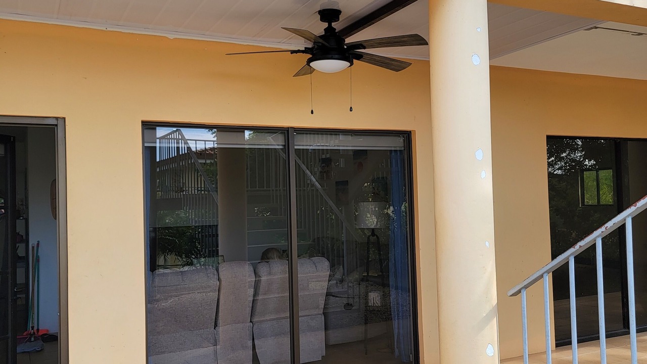 Photo of Outdoor in Coco