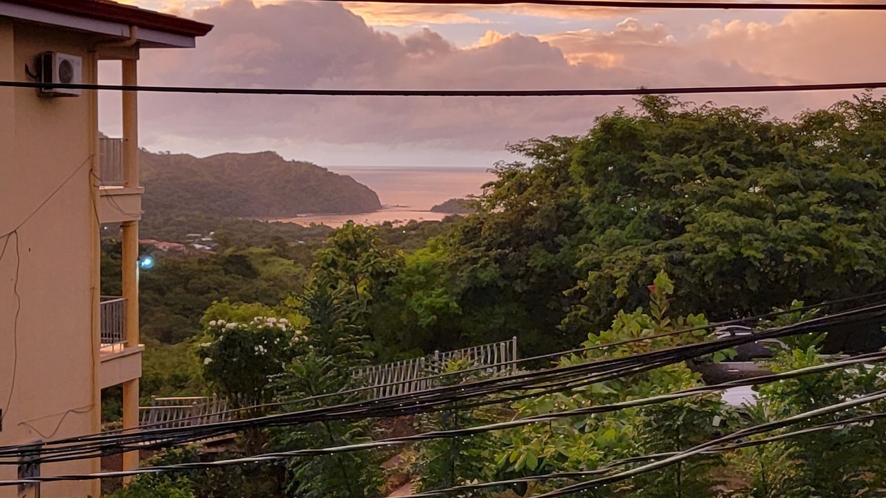 Photo of Outdoor in Coco
