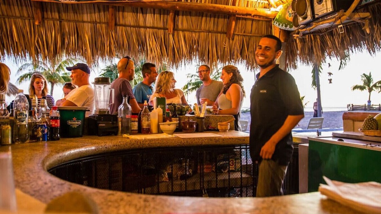 Photo of Others in Rancho Santana