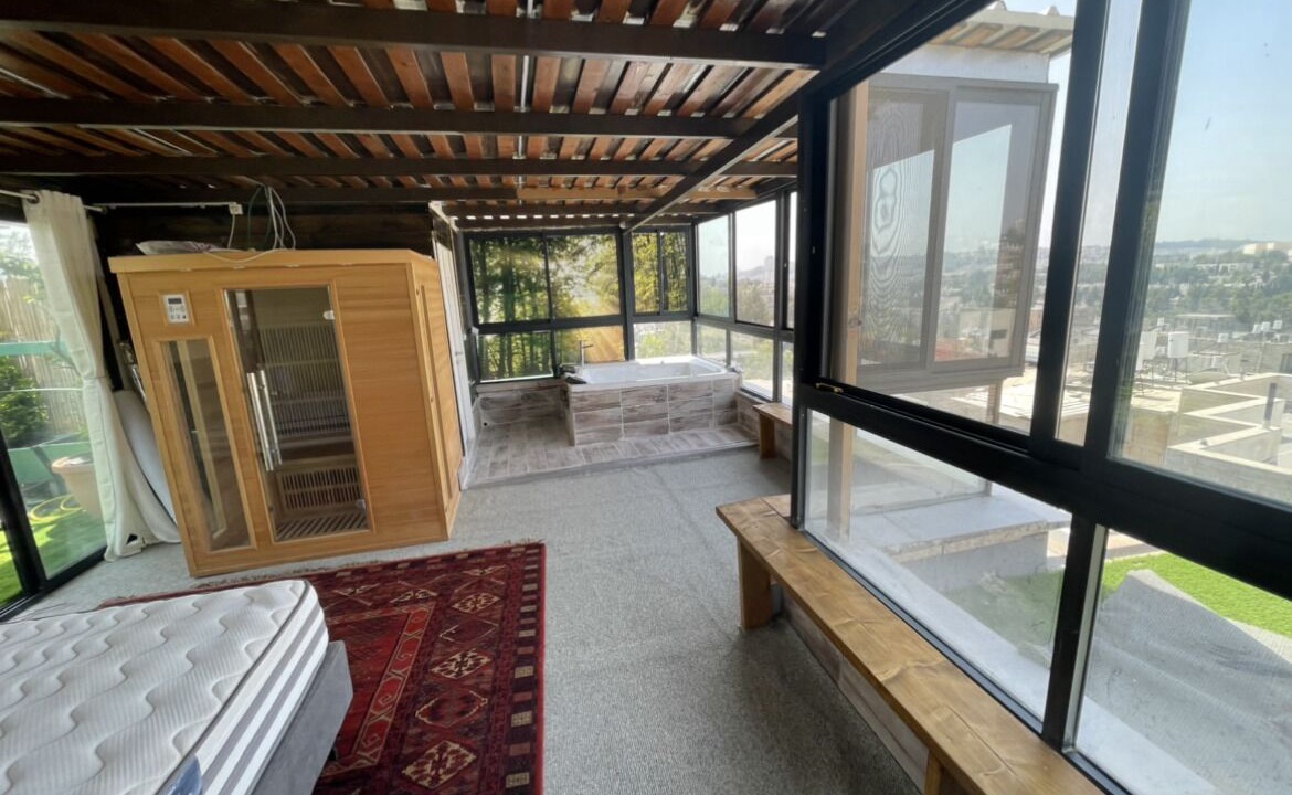 Photo of Others in Katamon