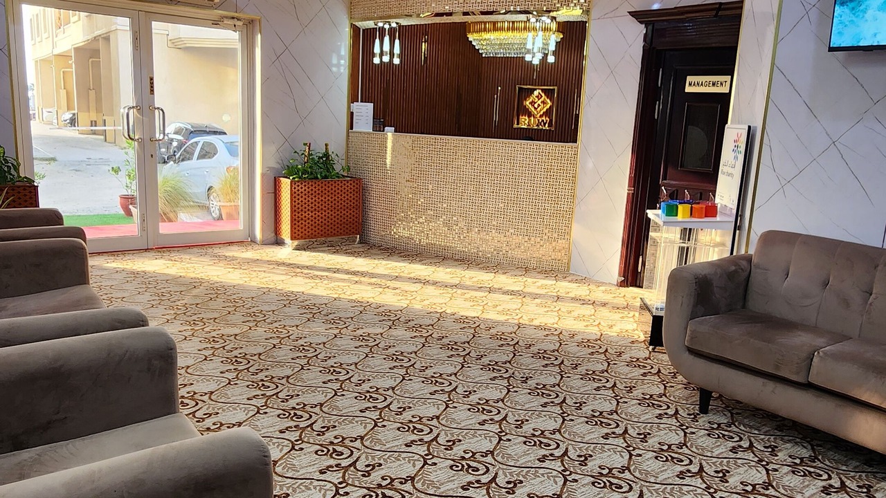 Photo of Others in Al Sharq