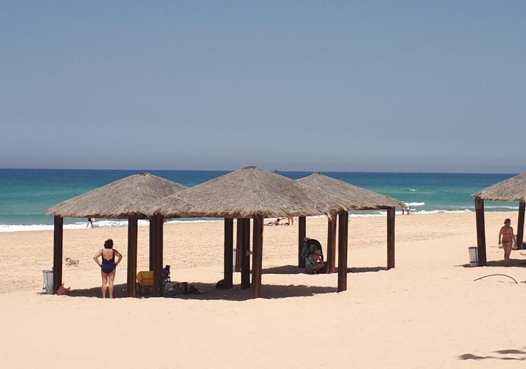 Photo of Others in Ashdod