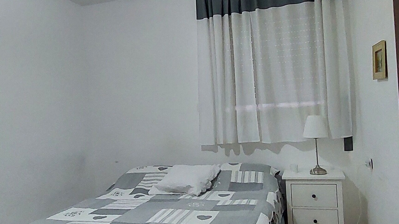 Photo of Others in Ashdod