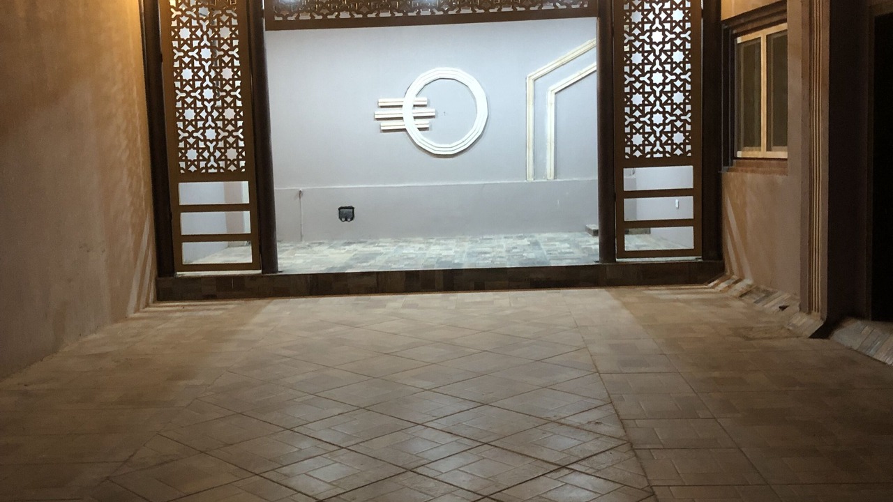 Photo of Outdoor in Heritage District