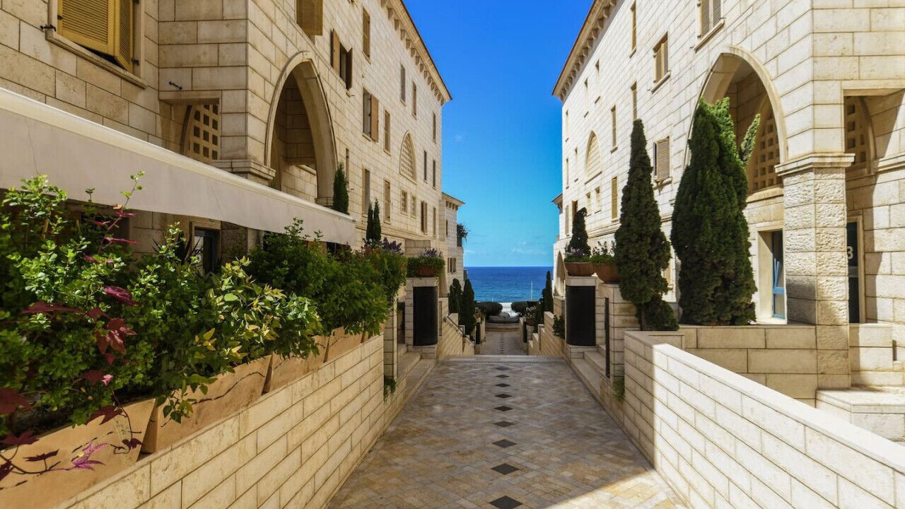 Photo of Others in Jaffa
