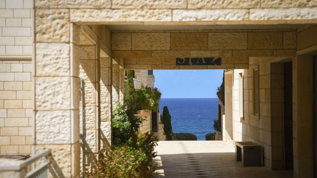 Photo of Others in Jaffa