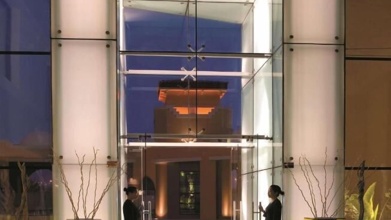 Photo of Outdoor in Al Maqta