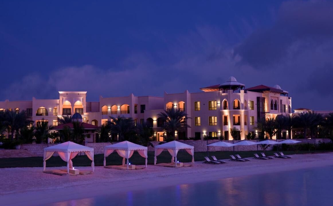 Photo of Outdoor in Al Maqta