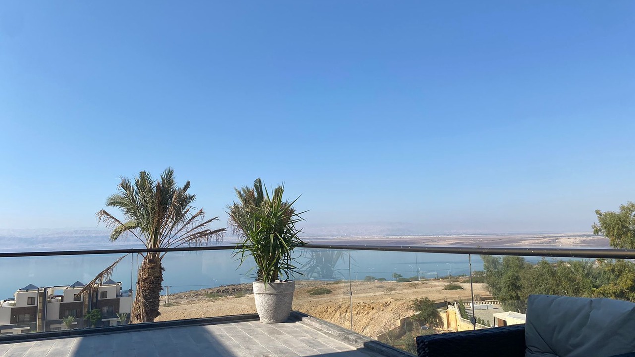 Photo of Outdoor in Sweimeh