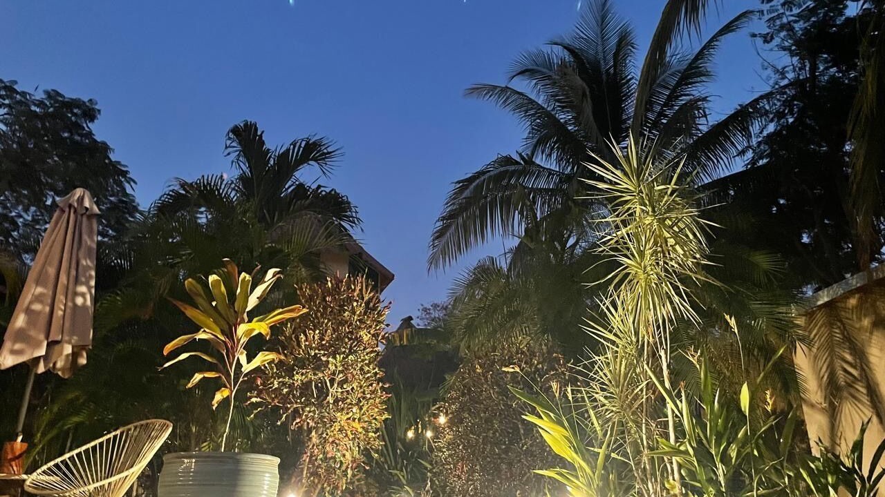 Photo of Outdoor in Playa Grande