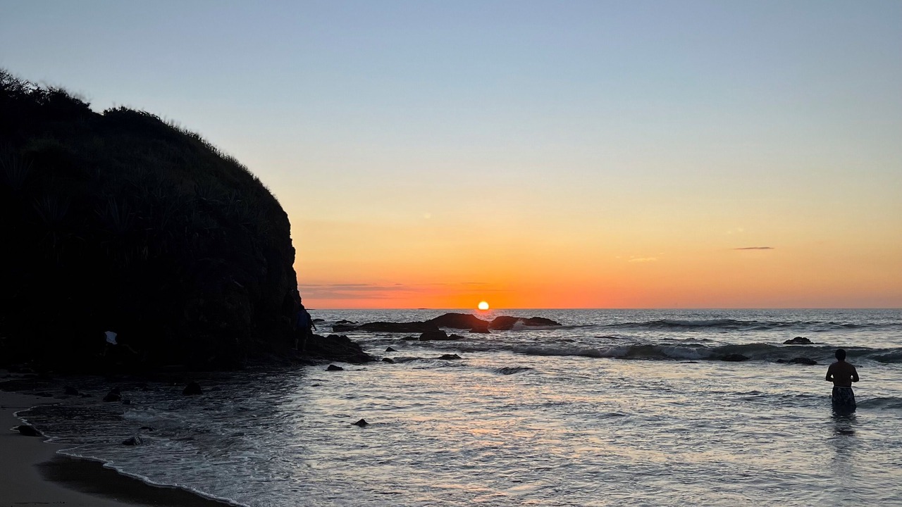 Photo of Others in Playa Grande