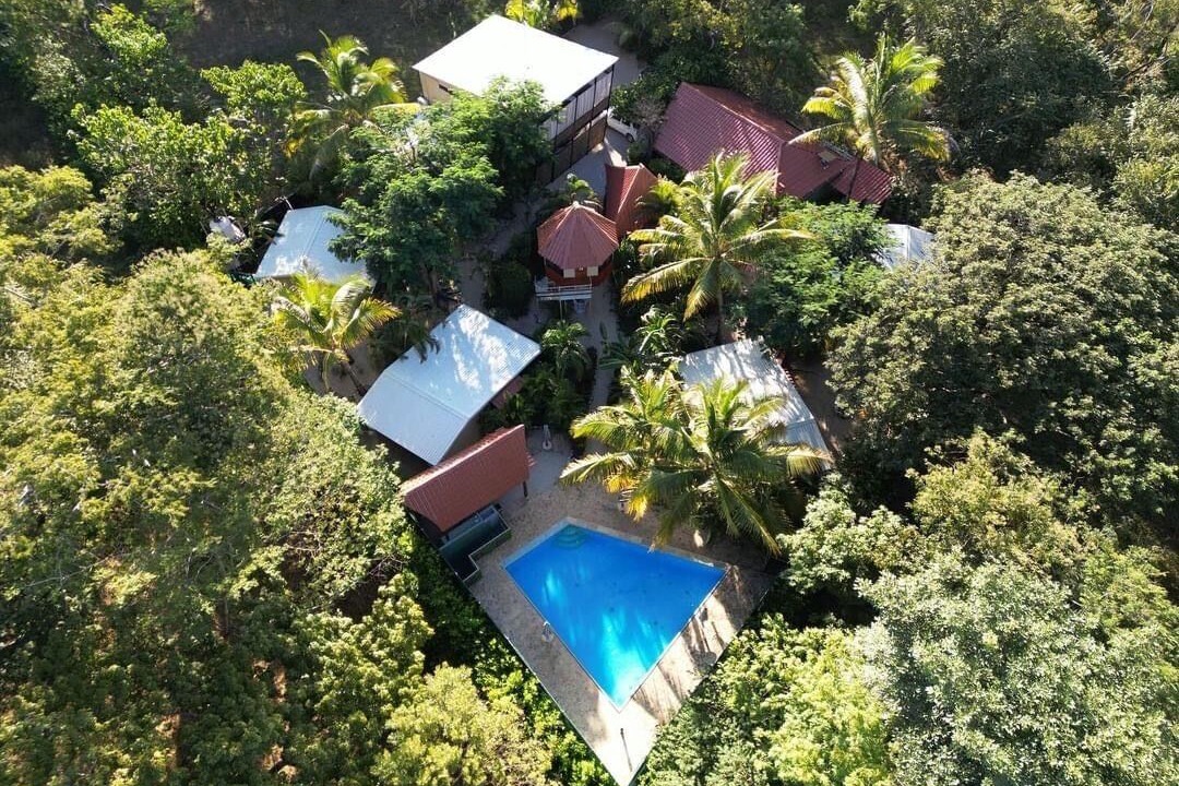 Photo of Outdoor in Playa Grande
