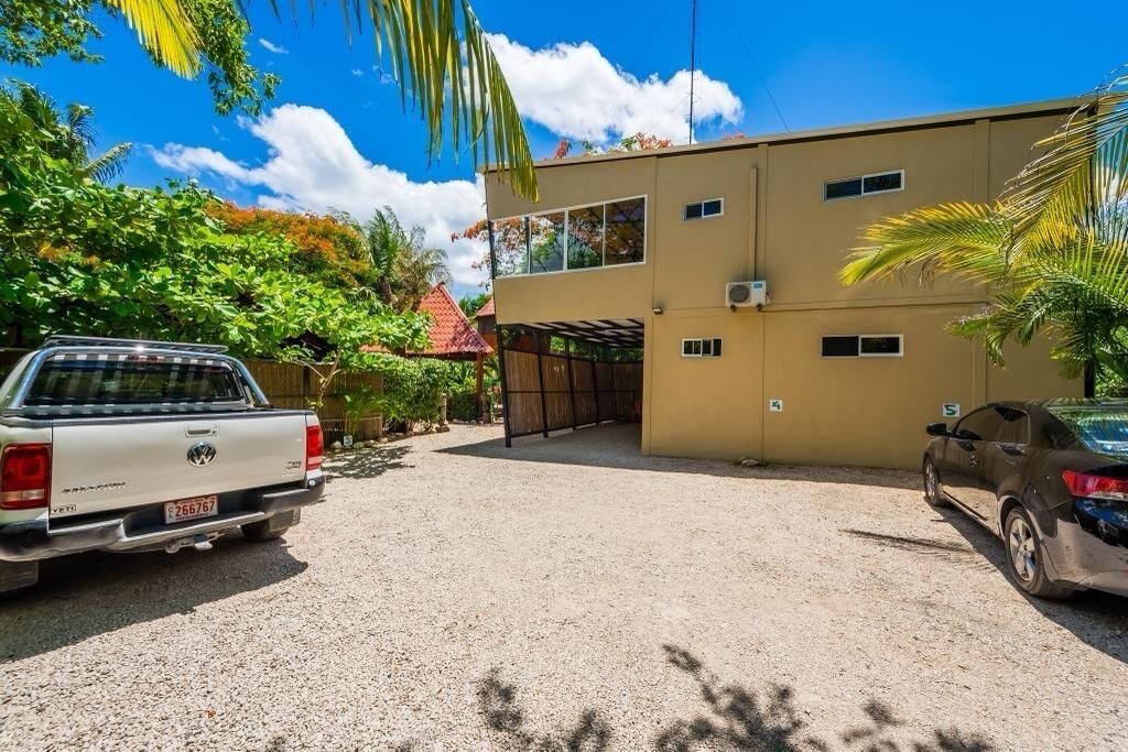 Photo of Outdoor in Playa Grande
