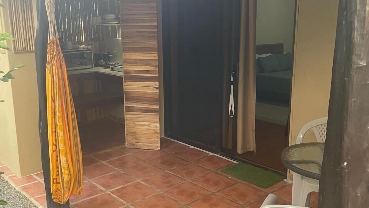 Photo of Outdoor in Playa Grande