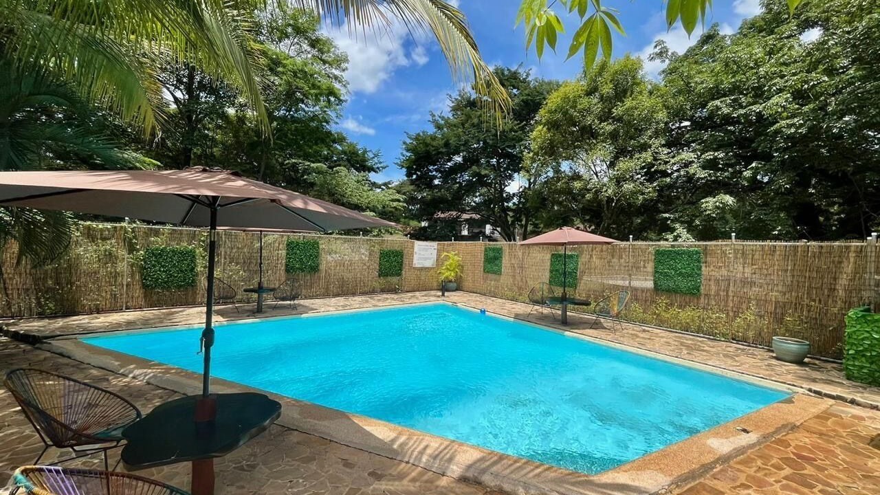 Photo of Outdoor in Playa Grande