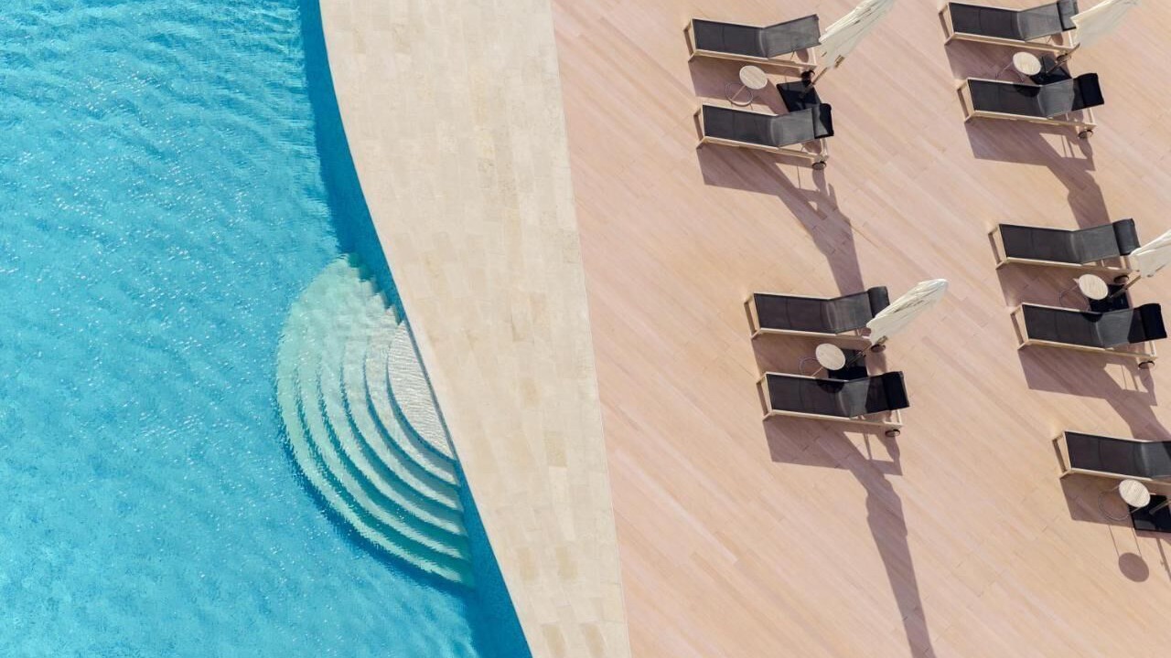 Photo of Outdoor in Al-Fujairah