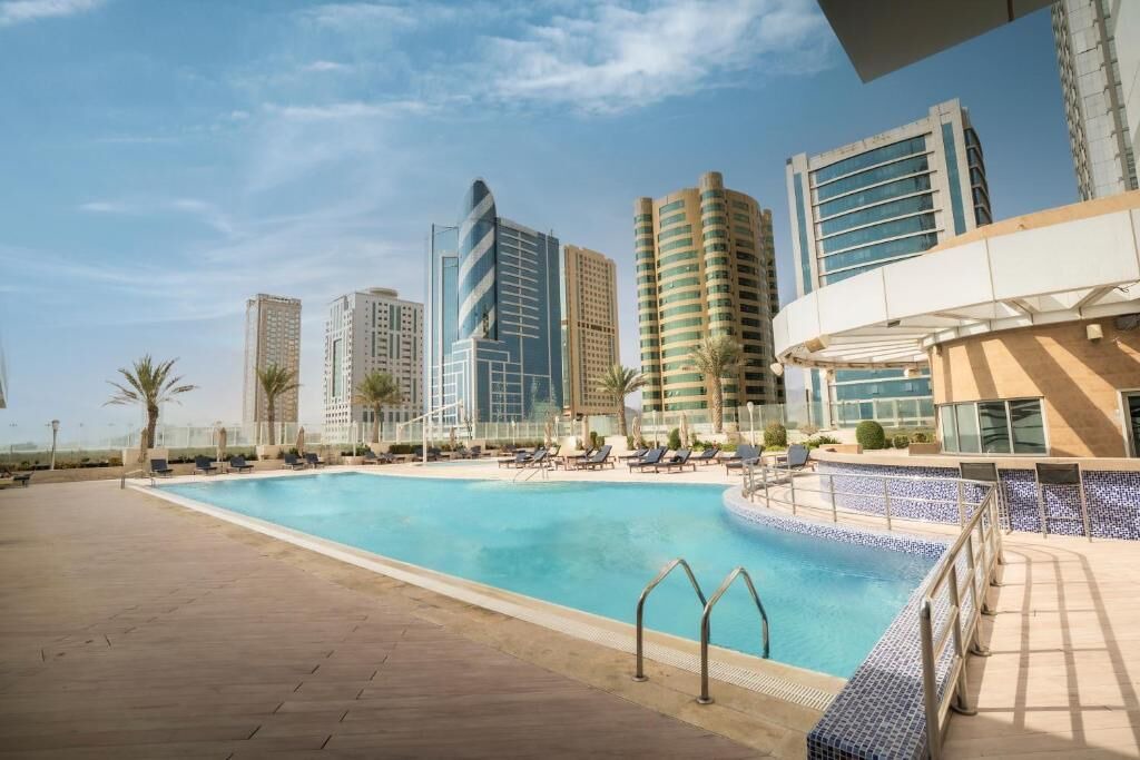 Photo of Outdoor in Al-Fujairah