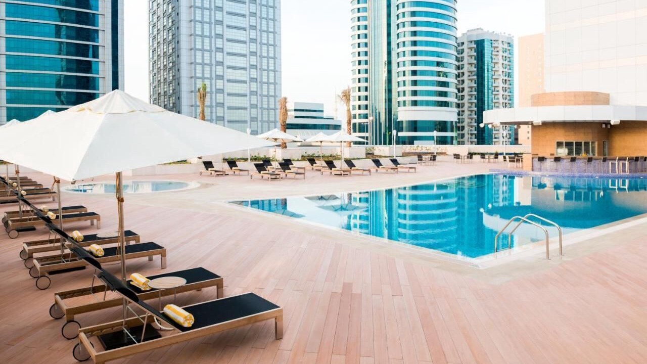 Photo of Outdoor in Al-Fujairah