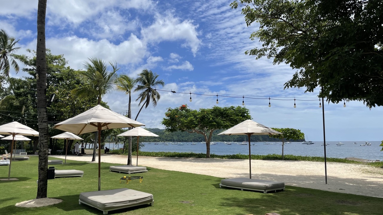 Photo of Outdoor in Coco