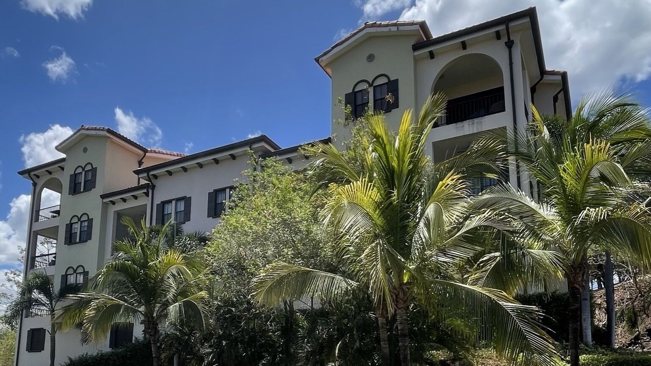 Photo of Outdoor in Coco