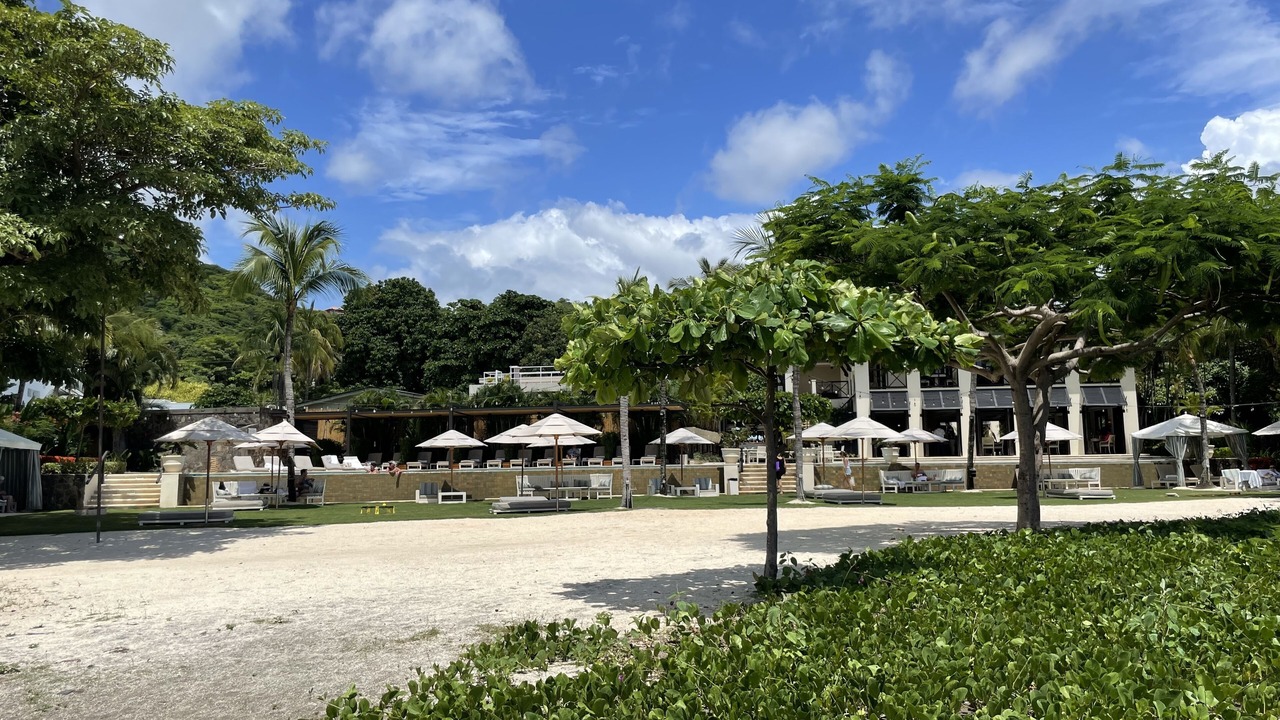 Photo of Outdoor in Coco