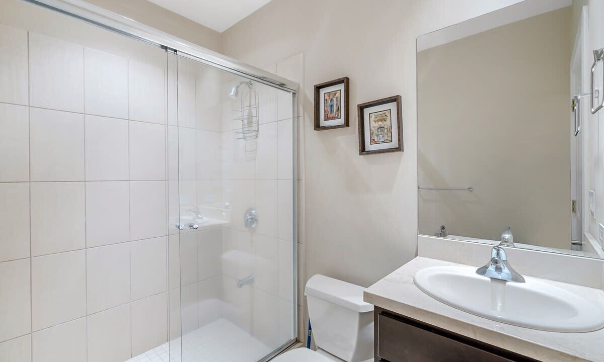 Photo of Bathroom in Coco