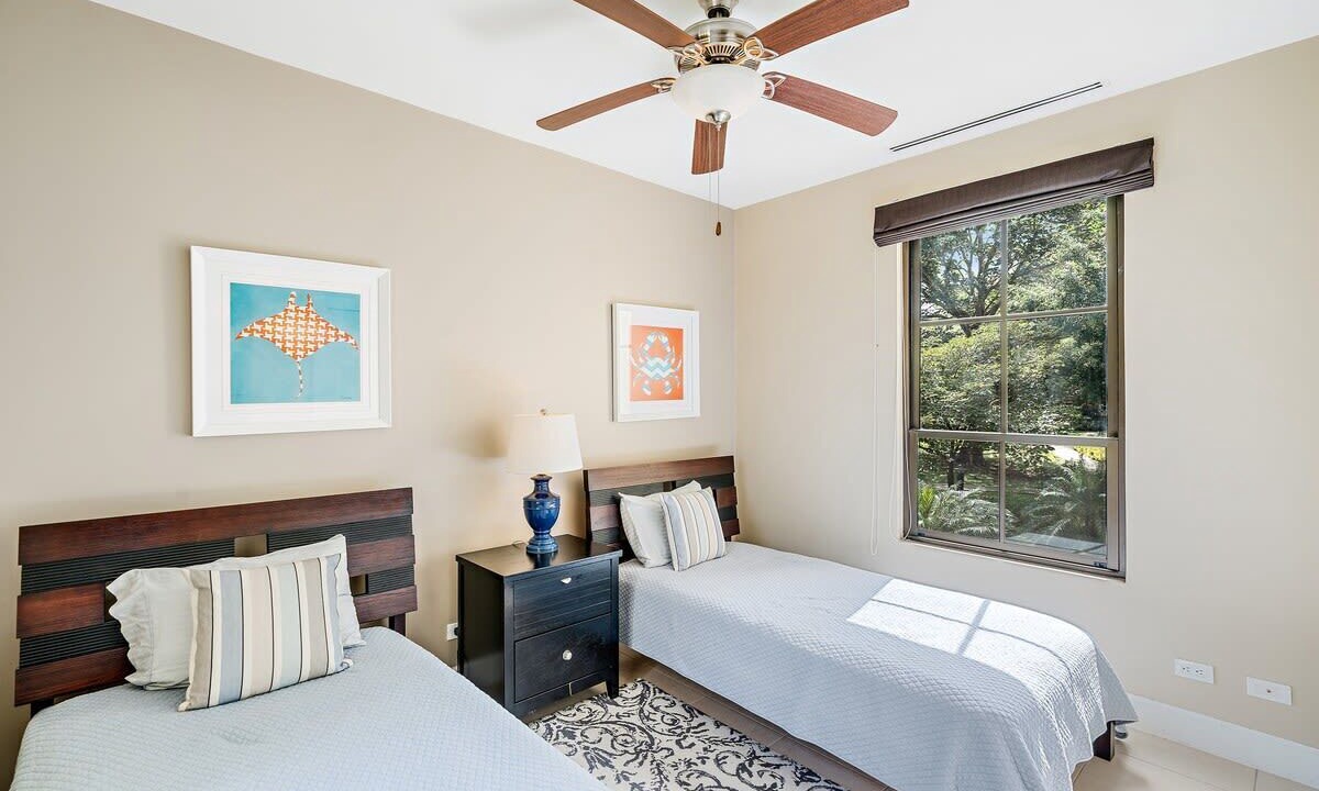 Photo of Others in Coco