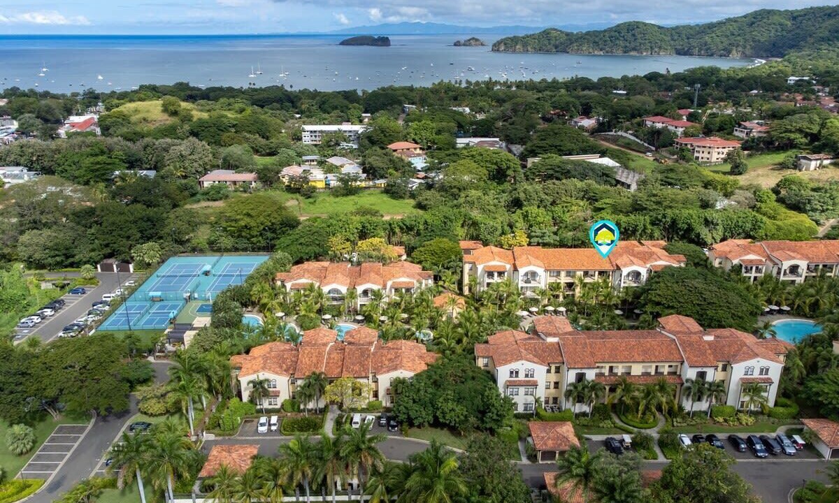 Photo of Outdoor in Coco