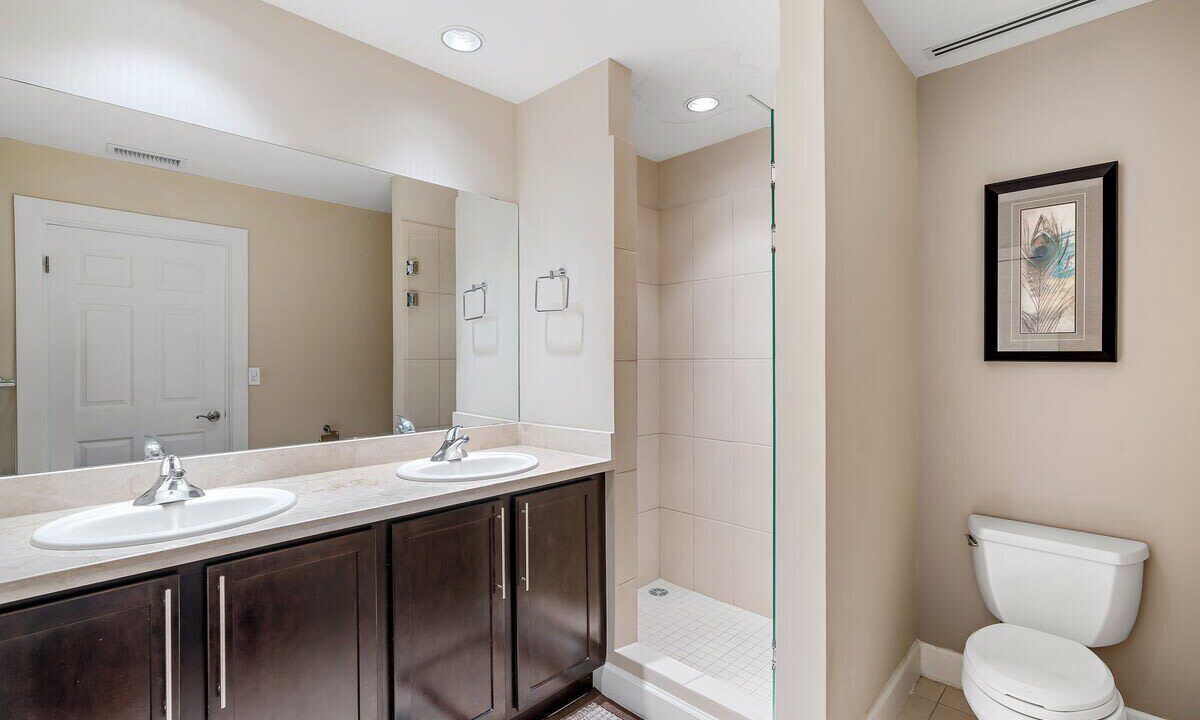 Photo of Bathroom in Coco