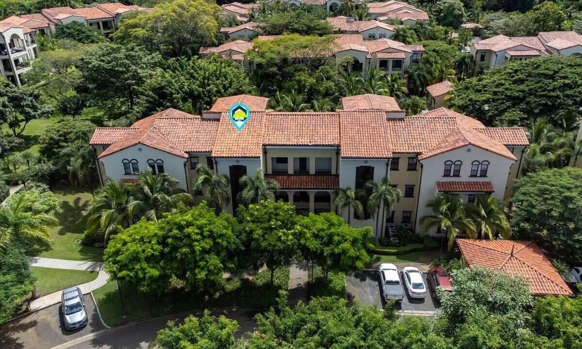 Photo of Outdoor in Coco