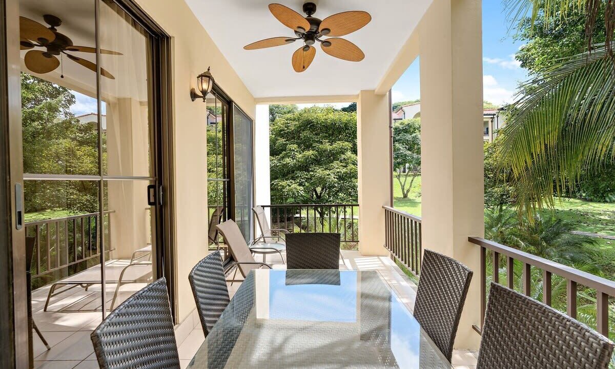 Photo of Outdoor in Coco