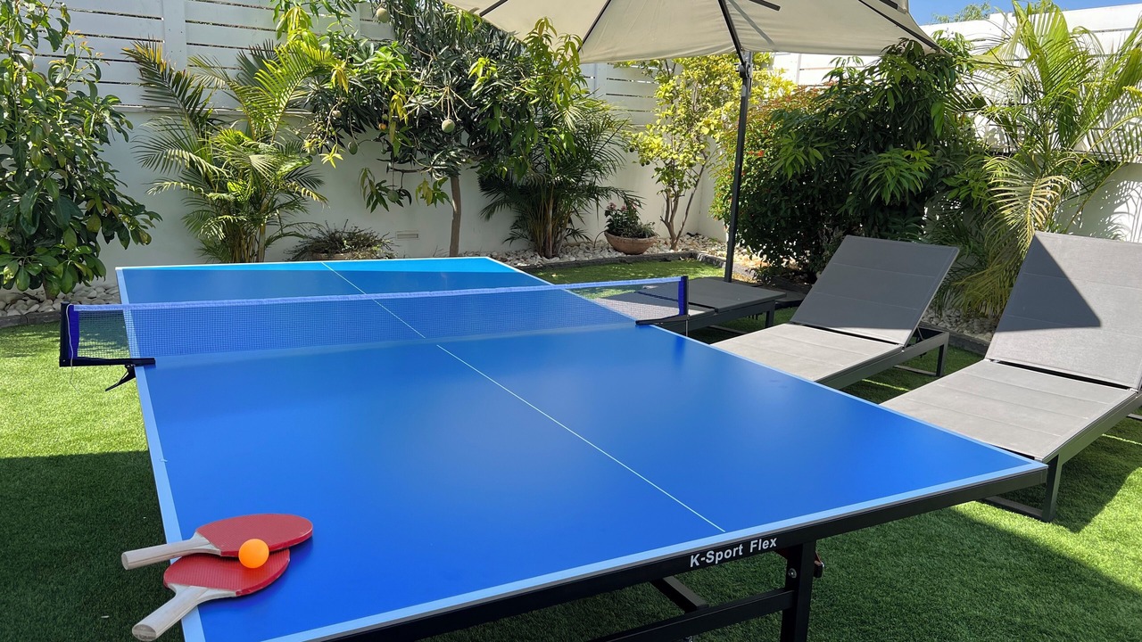 Photo of Outdoor in Rishon LeTsiyon