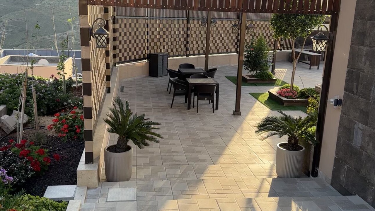 Photo of Outdoor in Suwailih