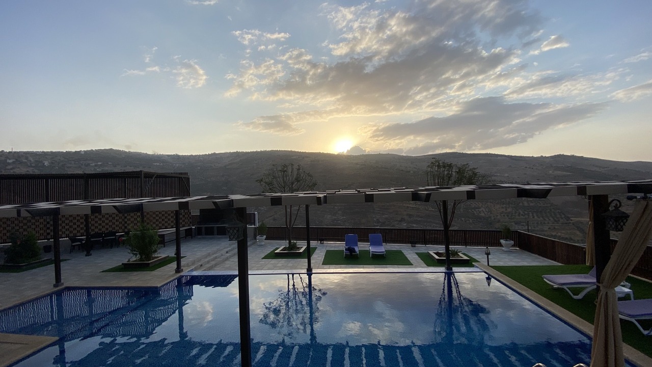 Photo of Outdoor in Suwailih
