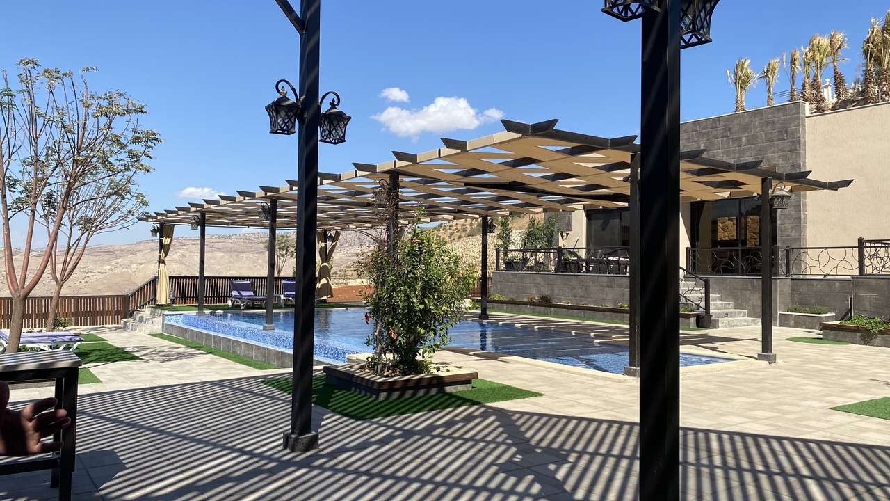Photo of Outdoor in Suwailih