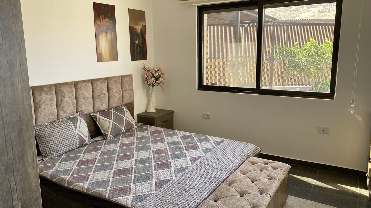 Photo of Bedroom in Suwailih