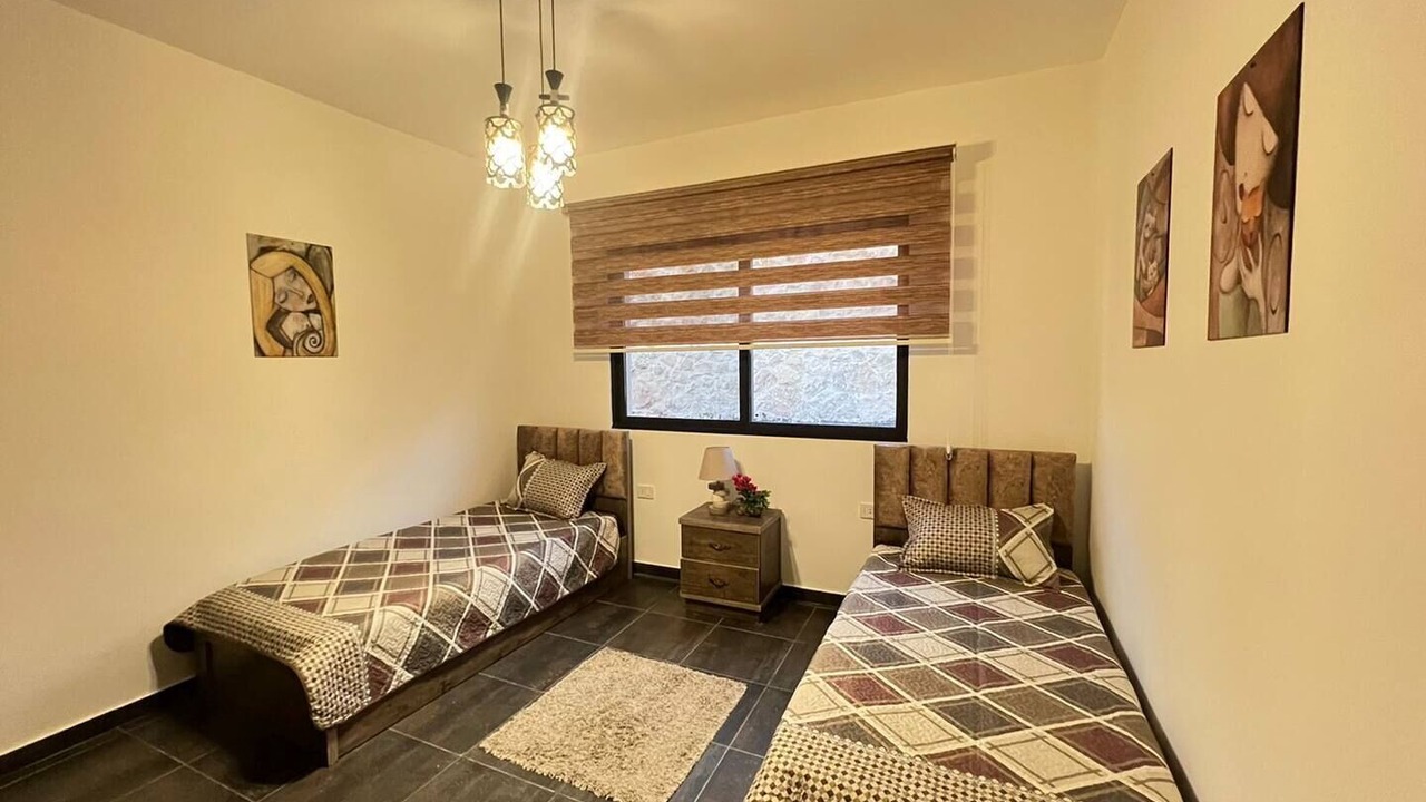 Photo of Bedroom in Suwailih