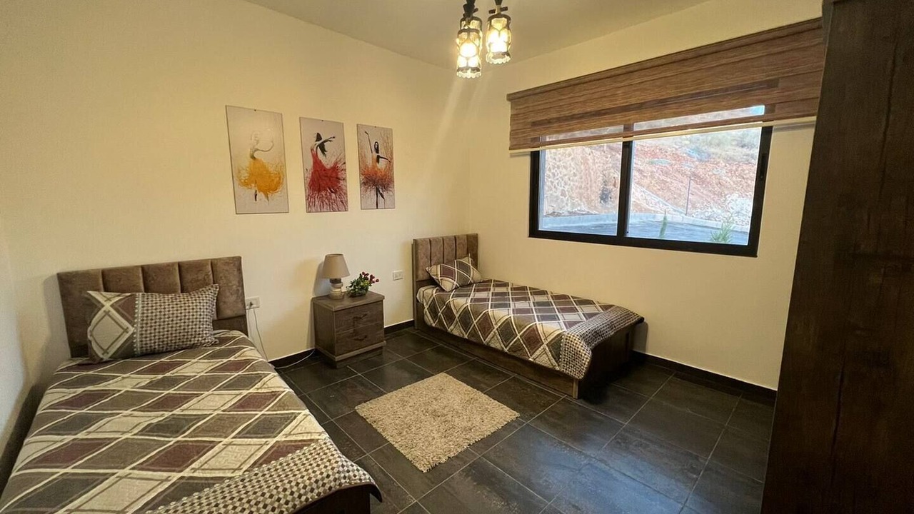 Photo of Bedroom in Suwailih