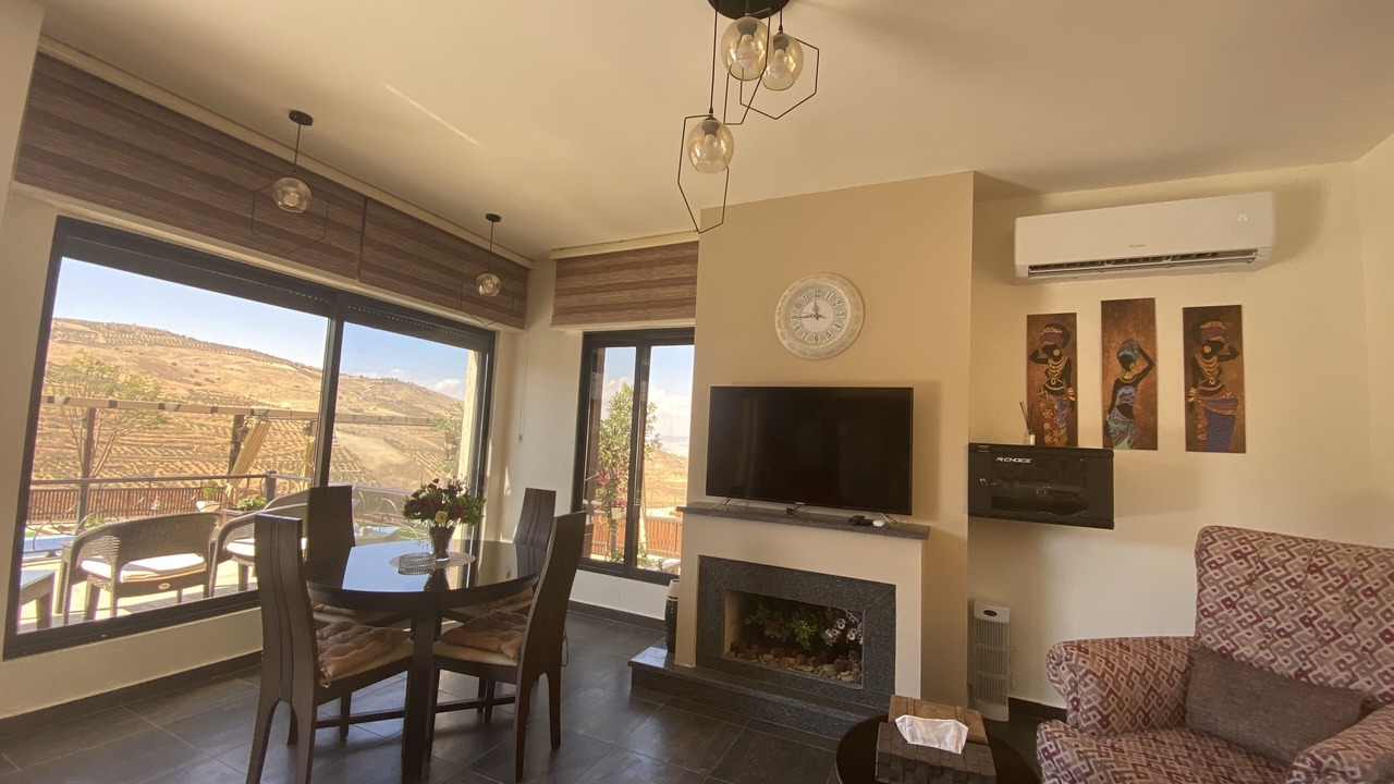 Photo of Livingroom in Suwailih