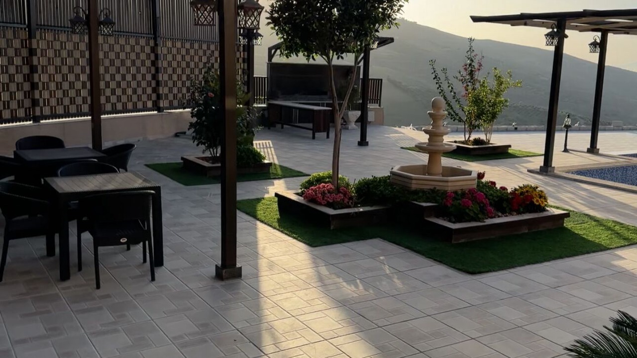 Photo of Outdoor in Suwailih